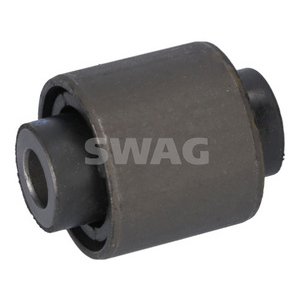 SILEN BLOK SPONE SPOLJNI - INSIGNIA A  08-17