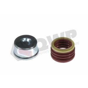 SET ZA REPARACIJU KOCNICA - MAN, BWP, IVECO, KNORR