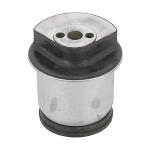 SILEN BLOK ZADNJI TRAP - OPEL ASTRA H  -07