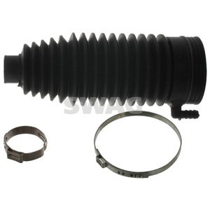 MANŽETNA LETVE - C5 I/II 01-, PEU 607 00-