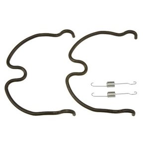 REP SET PAKNOVA - AGILA 00-/ SUZUKI IGNIS II 03-