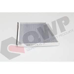 FILTER KABINE - KARBON - E-CLASS (W211/S211)  -12.08