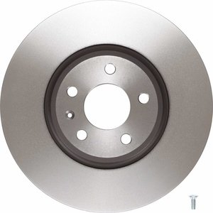 DISK PREDNJI  320 x 30  5/112 - A4: (PR-broj: 1LA) 08-12