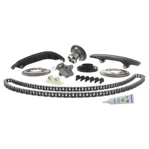 SET RAZVODNOG LANCA - TRANSIT: 2.2 TDCi  06-14