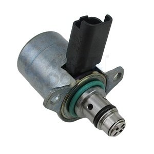 REGULATOR PRITISKA GORIVA - TRANSIT 2.2D 04.12-