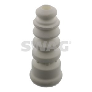 ODBOJNA GUMA ZAD.AMORT.143MM - GOLF IV/BORA/BUBA/A3/OKTAVIA