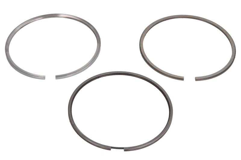 KARIKE 84.00  3*2*3 - E46,E39 320d (M47)  STD
