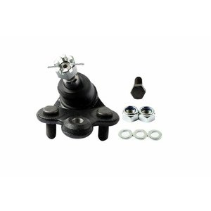 KUGLA DONJA LEVA SET - CIVIC VIII 1.3 HYBRID/1.8 05-