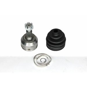ZGLOB DO TOCKA - C4 04-11, 207 07-13, 307 00-08