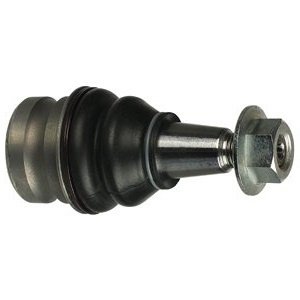 KUGLA - A4/A5/A6/A7/Q5  08-