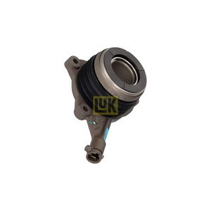 DRUK LAGER HIDRAULICNI - TRANSIT: 2.4/3.2 TDCi  04.06-