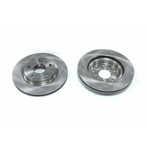 DISK PREDNJI  280 x 22  5/114 - VITARA, SX4 S-CROSS  13-