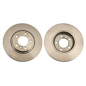 DISK PREDNJI  307 x 24  5/120 - COUNTRYMAN 10-, PACEMAN 12-