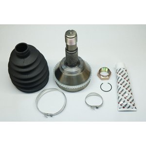 ZGLOB DO TOCKA 1800KG - JUMPER/BOXER/DUCATO 16c