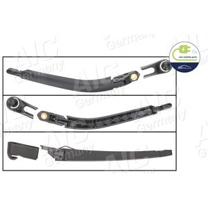 NOSAC METLICE BRISACA - B-CLASS (W245)