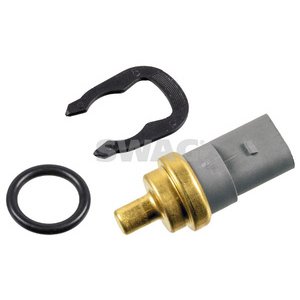 TERMODAVAC SIVI 2 BUKSNE - VW/AUDI