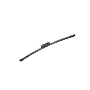 METLICA POZADI 330mm - SHARAN (2010 -),BOSCH