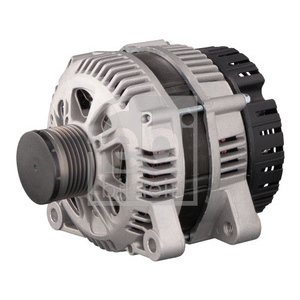 KOPCA ZASTITE MOTORA - A6 C6 (4F2)