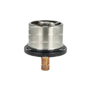 TERMOSTAT 80C - BMW 5 (E34) 3.6/3.8 88-97