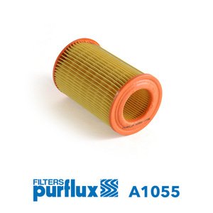 FILTER VAZDUHA - CITY-COUPE/FORTWO 0.7 -01.07