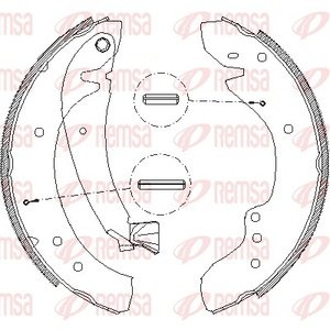 PAKNOVI 254 x 47 - DUCATO,JUMPER,BOXER 15c. -02