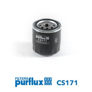FILTER GORIVA - LAND CRUISER 40D