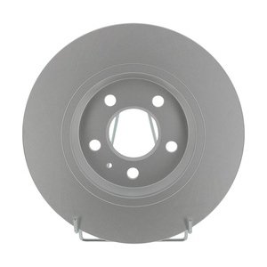 DISK ZADNJI  300 x 12  5/112 - A4/A5/A6/A7/Q5  07-