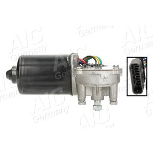 MOTOR BRISACA PREDNJI - CORSA C  03-12