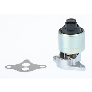 EGR VENTIL - ASTRA G 1.4 16V/1.6 16V 98-05