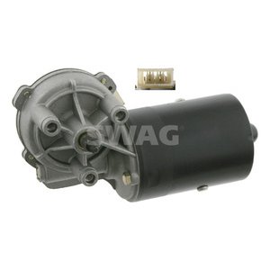MOTOR BRISACA PREDNJI - GOLF II,PASSAT(32B),POLO(86C)