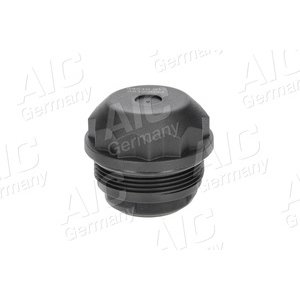 HIDRAULICNI FILTER - GOLF IV (1J1)