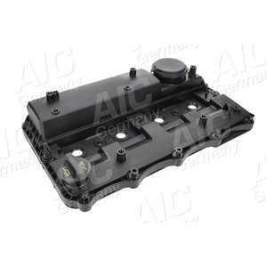 DEKL - 2.2TDCi - 2.2 HDI