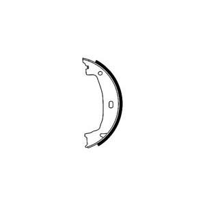 PAKNOVI RUCNE - 1 E87
