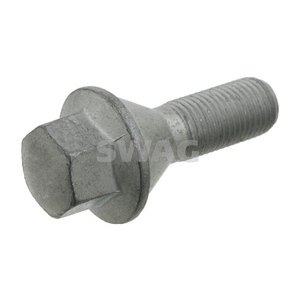 ŠRAF TOCKA M14 x 1,5 x 61 - MASTER II/III: 07.98-