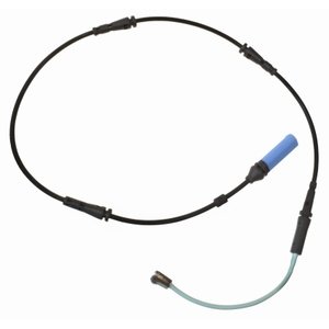 INDIKATOR 920 mm - BMW 5 (G30)  16-