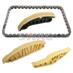 SET RAZVODNOG LANCA - GOLF VII: 2.0 R/GTI  04.13-