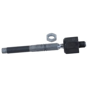 ŠIPKA SPONE - T-5 03-