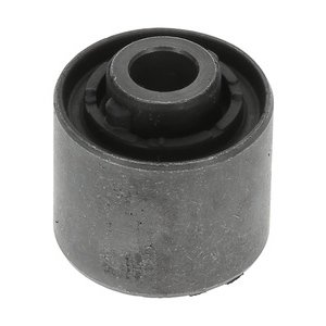 SILEN BLOK ZAD.TRAPA PREDNJI - MONDEO III KOMBI 01-07