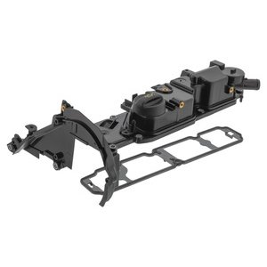 POKLOPAC GLAVE CILINDRA - 1.4/1.5/1.6 HDI/TDCI 8V