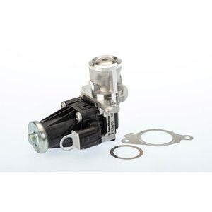 EGR VENTIL - G. PUNTO/PANDA 1.3 M-JET/CORSA