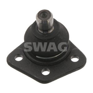KUGLA 15 MM - GOLF I