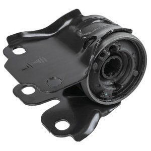 SILEN BLOK VILJUŠKE ZAD.LEVI - MONDEO IV/S60 II/S80 II 11-