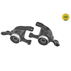 SILEN BLOK VILJUŠKE KPL L+D - X1 (F48) 14-, MINI (F60) 16-