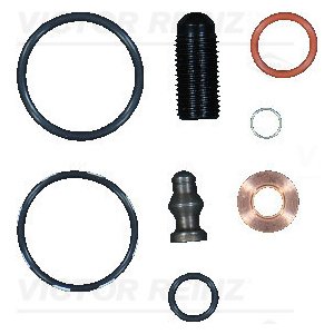 SET ZA DIZNE SA ŠRAFOM - AUDI/SEAT/ŠKODA/VW TDI