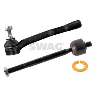 KRAJ SPONE LEVI - FLUENCE 10-/MEGANe III 08-