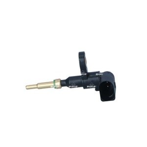 SENZOR TEMPERATURE VODE - A3/GOLF VII 1.6TDI,2.0TDI 12-