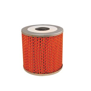 FILTER ULJA - TRANSIT 2.4D  -86