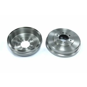 DOBOŠ 295 x 91.4  6/139.7 - L200/TRITON 04.-