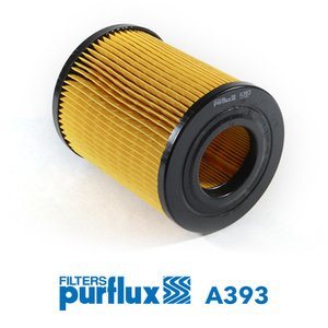 FILTER VAZDUHA W168 - A140/160/190/210 -04