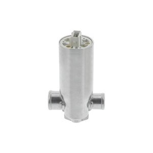 REGULATOR PRAZNOG HODA - BMW 3 (E36/46): 2.0-2.8  90-07